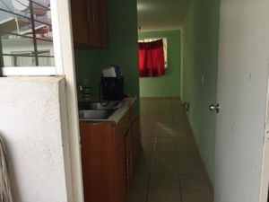 Casa en Venta en Hacienda del Sol Tarímbaro