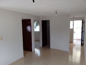 Casa en Venta en Hacienda del Sol Tarímbaro