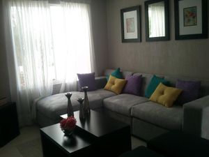 Departamento en Venta en Quinceo Morelia