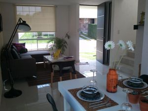 Casa en Venta en San Pedro Morelia