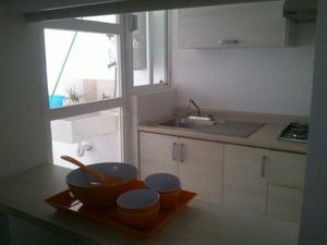 Departamento en Venta en Campestre del Vergel Morelia