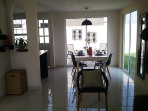 Casa en Venta en Cointzio Morelia