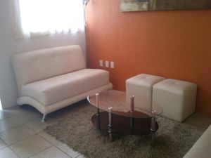 Casa en Venta en CAMPESTRE DEL VERGEL Morelia