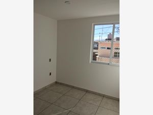 Casa en Venta en Ampliación Gertrudis Sánchez Morelia