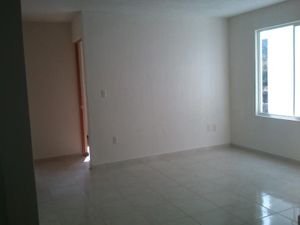 Departamento en Venta en Quinceo Morelia