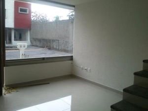 Casa en Venta en Jardines de Torremolinos Morelia