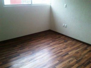 Casa en Venta en Jardines de Torremolinos Morelia