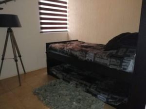 Departamento en Venta en Campestre del Vergel Morelia