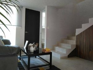 Casa en Venta en San Pedro Morelia