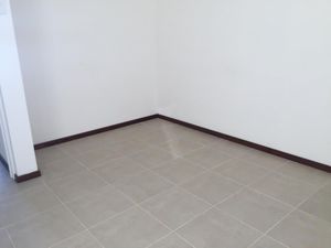 Casa en Venta en Metrópolis III Tarímbaro