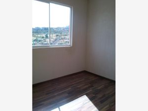 Departamento en Venta en Quinceo Morelia