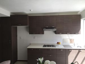 Casa en Venta en Campestre del Vergel Morelia