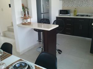 Casa en Venta en San Pedro Morelia