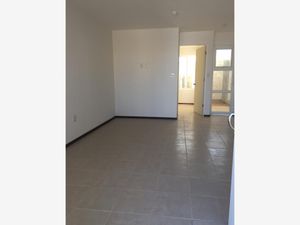 Casa en Venta en Metrópolis III Tarímbaro