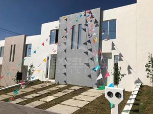 Casa en Venta en Galaxia Tarímbaro III Tarímbaro