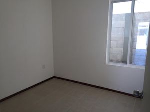 Casa en Venta en Metrópolis III Tarímbaro