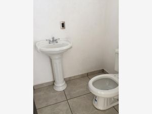 Casa en Venta en Ampliación Gertrudis Sánchez Morelia