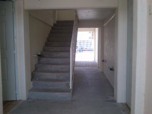 Departamento en Venta en Ampliación Campestre del Vergel Morelia