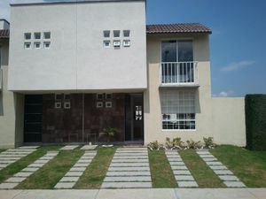 Casa en Venta en San Pedro Morelia