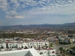 Departamento en Venta en Quinceo Morelia