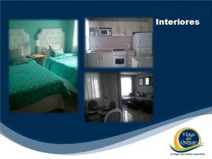 Departamento en Venta en Quinceo Morelia