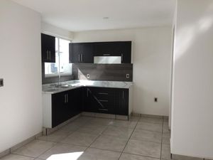 Casa en Venta en Ampliación Gertrudis Sánchez Morelia