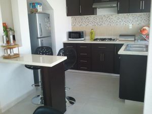 Casa en Venta en Cointzio Morelia