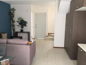 Casa en Venta en Galaxia Tarímbaro I Tarímbaro