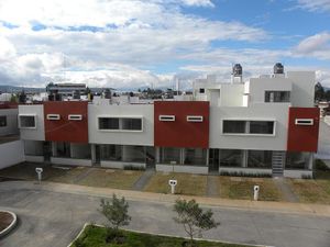 Casa en Venta en Solear Torremolinos Morelia