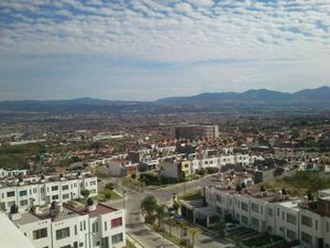 Departamento en Venta en Quinceo Morelia