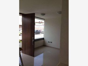 Casa en Venta en Solear Torremolinos Morelia