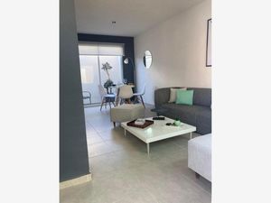 Casa en Venta en Metrópolis III Tarímbaro