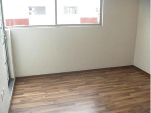 Casa en Venta en Solear Torremolinos Morelia