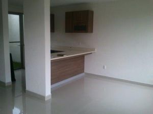 Casa en Venta en Jardines de Torremolinos Morelia