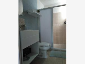 Casa en Venta en San Pedro Morelia