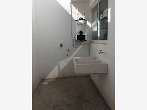 Casa en Venta en Ampliación Gertrudis Sánchez Morelia