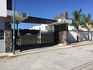 Casa en Venta en Torreón Nuevo Morelia