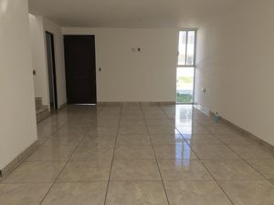 Casa en Venta en Ampliación Gertrudis Sánchez Morelia