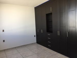 Casa en Venta en Torreón Nuevo Morelia