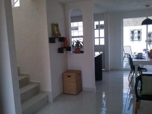 Casa en Venta en San Pedro Morelia