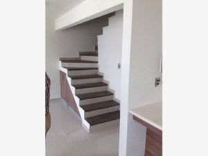 Casa en Venta en Jardines de Torremolinos Morelia