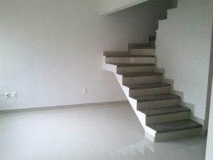 Casa en Venta en Jardines de Torremolinos Morelia