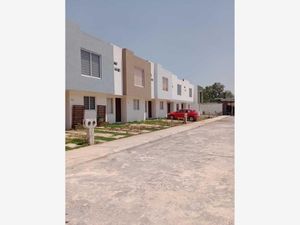 Casa en Venta en Torreón Nuevo Morelia