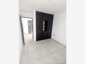 Casa en Venta en Torreón Nuevo Morelia