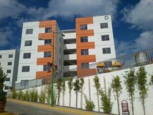 Departamento en Venta en Quinceo Morelia