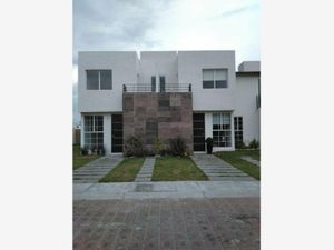 Casa en Venta en San Pedro Morelia