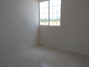 Casa en Venta en Campestre del Vergel Morelia