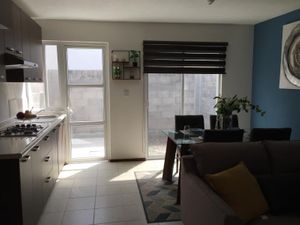 Casa en Venta en Galaxia Tarímbaro I Tarímbaro