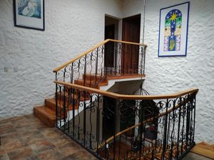 Casa en Venta en Real del Monte San Cristóbal de las Casas