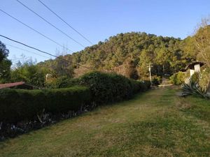 Terreno en Venta en Kaltic San Cristóbal de las Casas